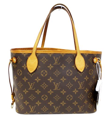 farfetch louis vuitton bolsas.